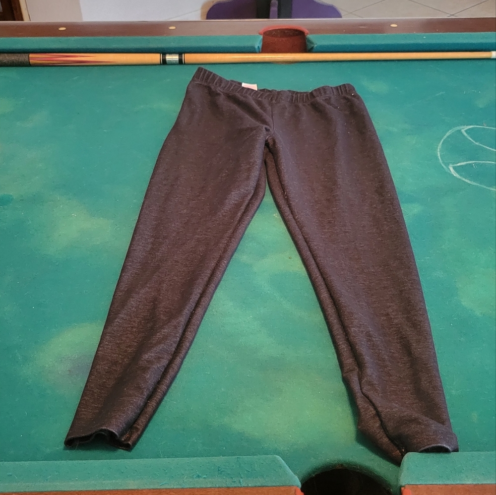 Jeggings
